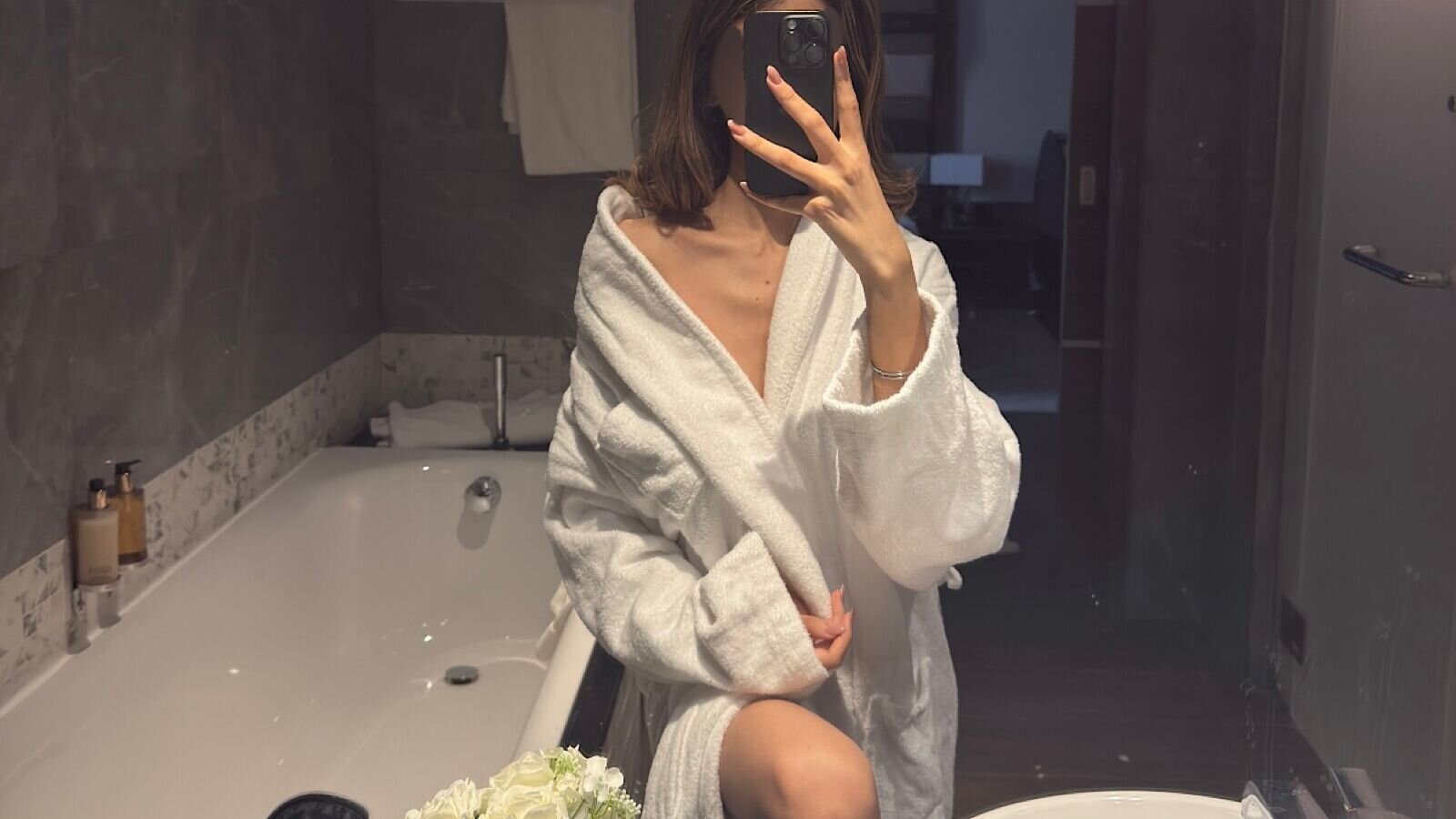 ValeriaWaldorf