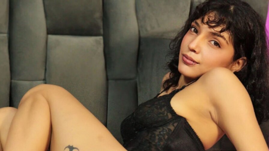 IsaabelCastillo