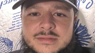 BigDikkdomm