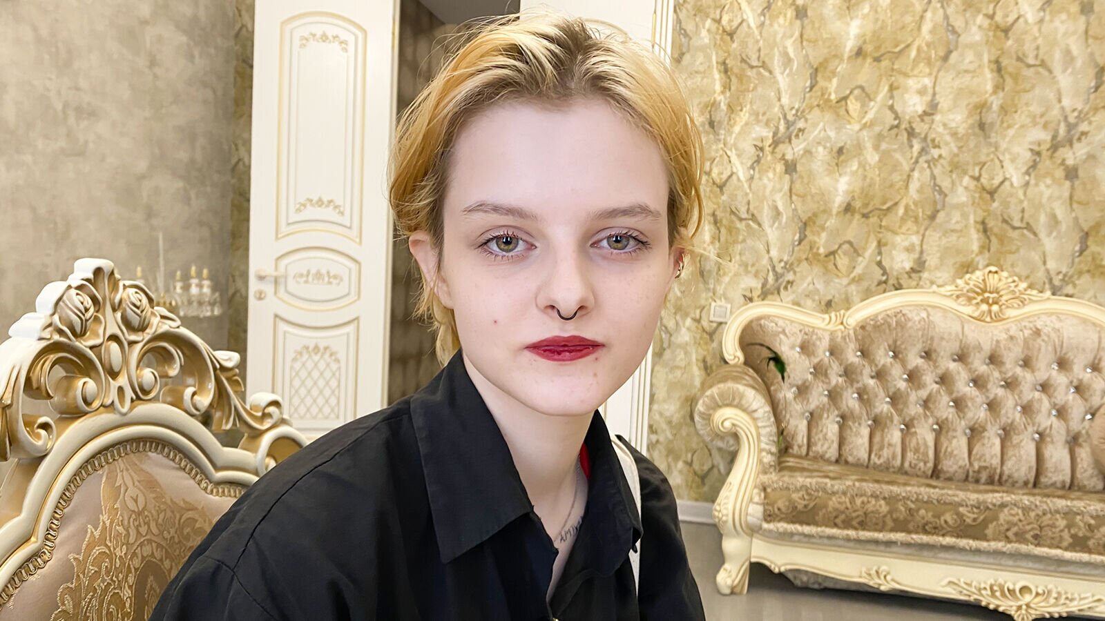 SilviaMonroe