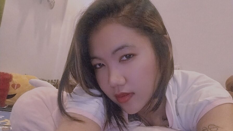 Osang