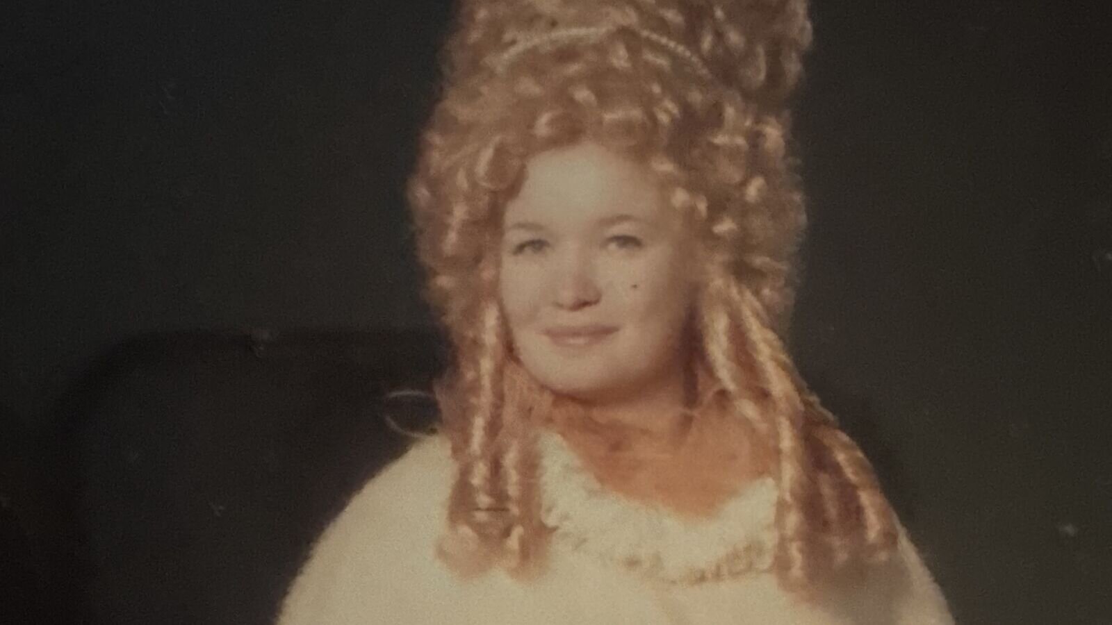 DaisyGeorge