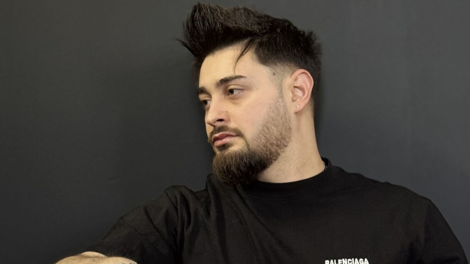 JalenPenn
