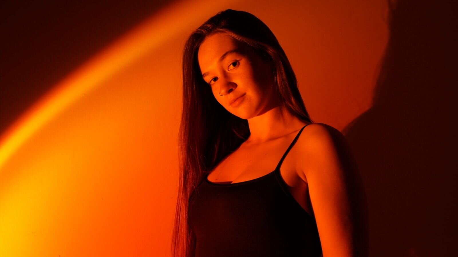 ScarletMistik