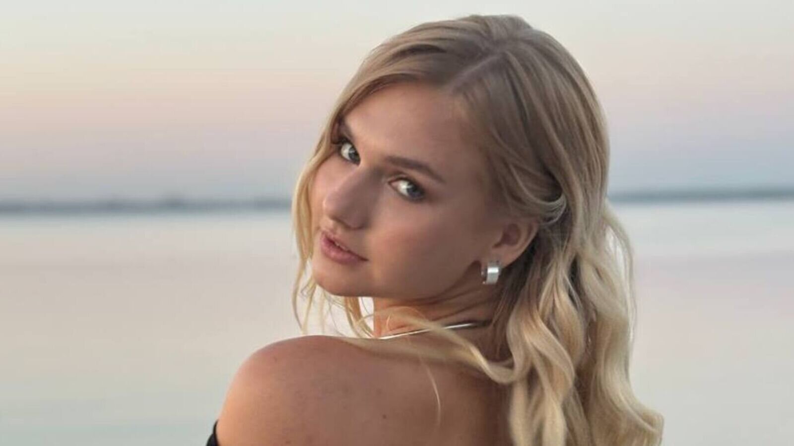 HelenPetrini