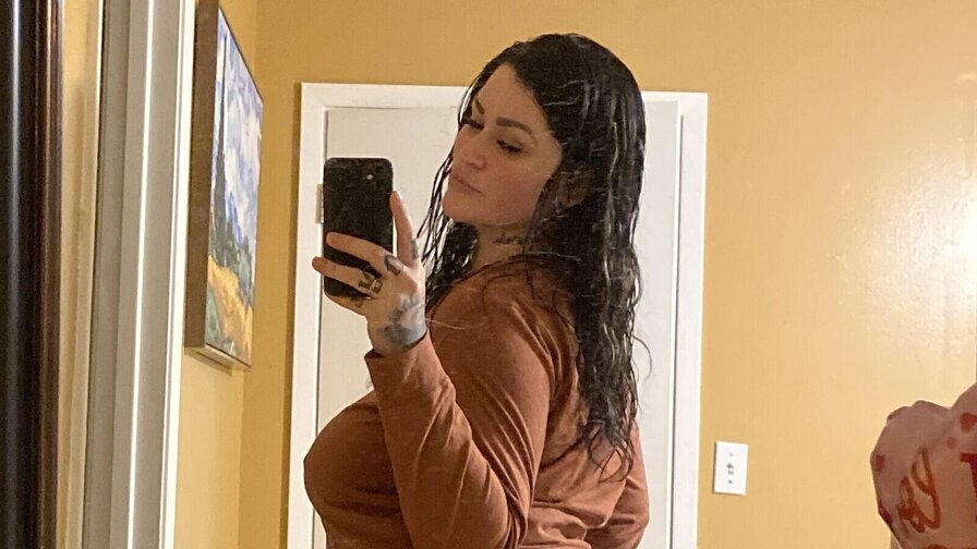 TexasHouseWife