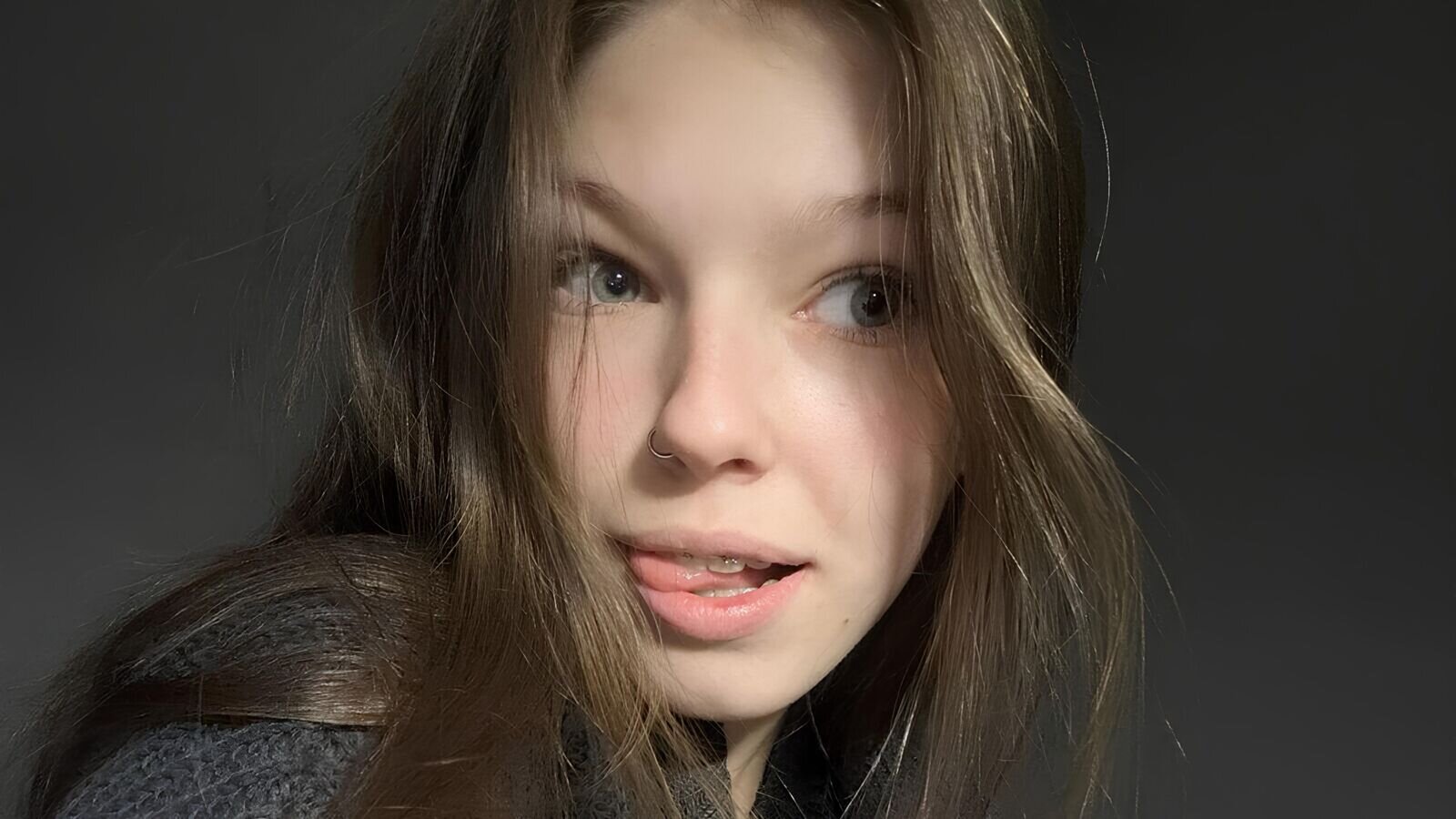 BrittaneyGalway
