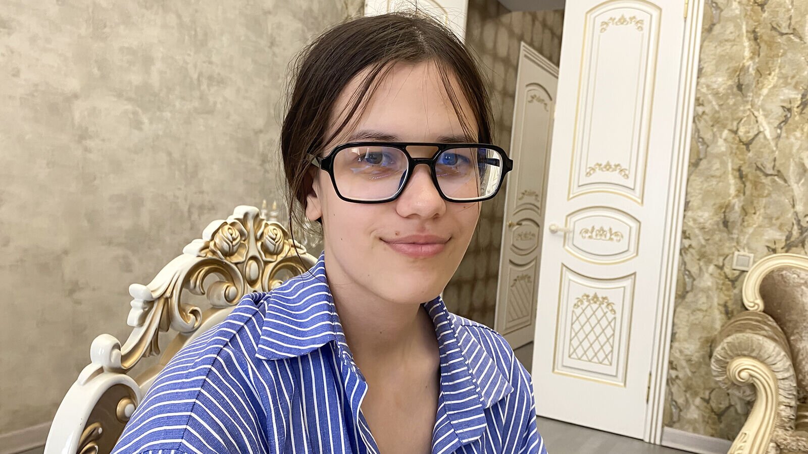 RobertaOneil