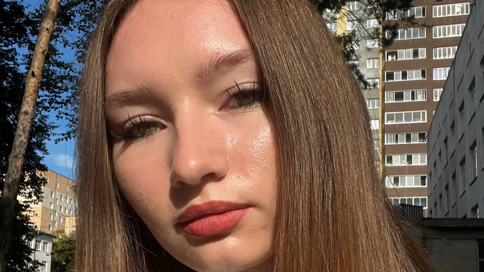 KeelyMichocki