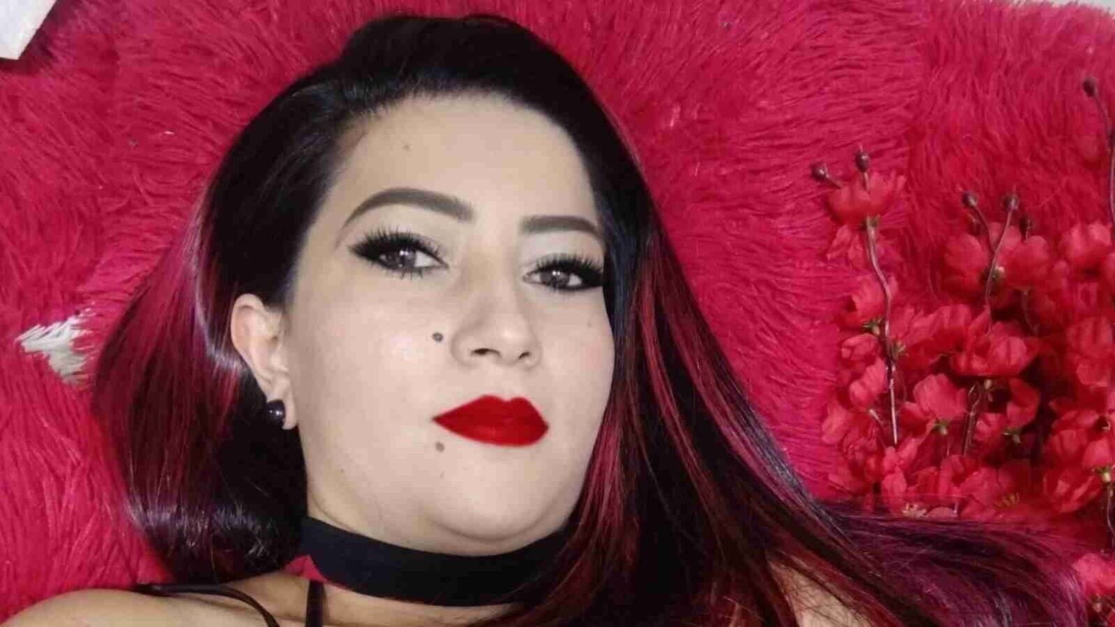 ZaraArdientee