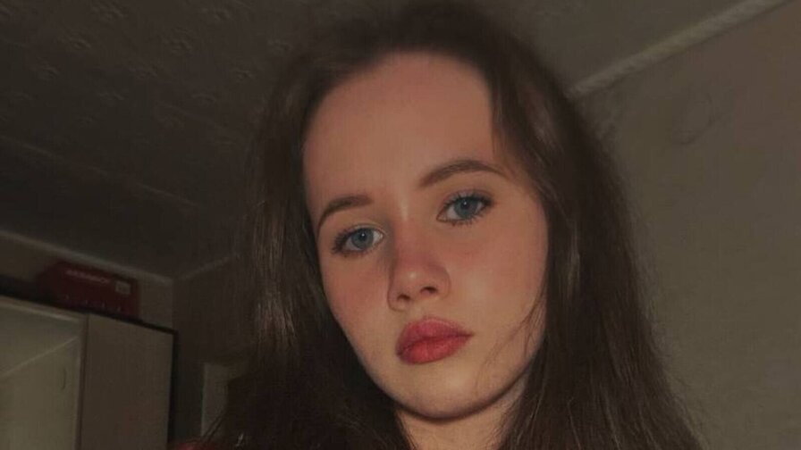 BellalParker