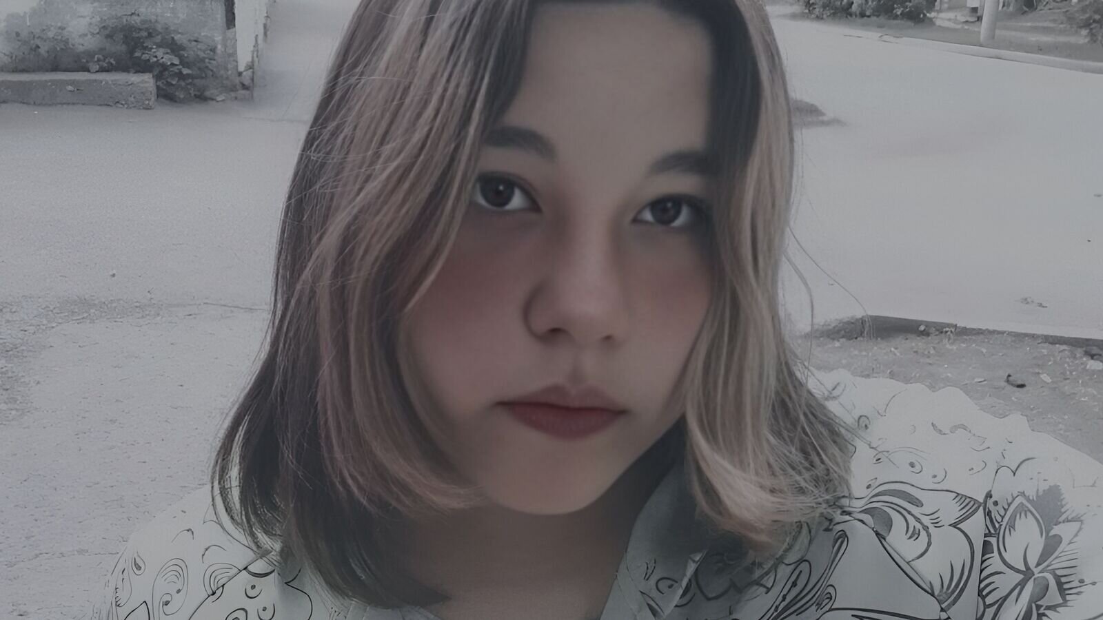 GinnyStiles
