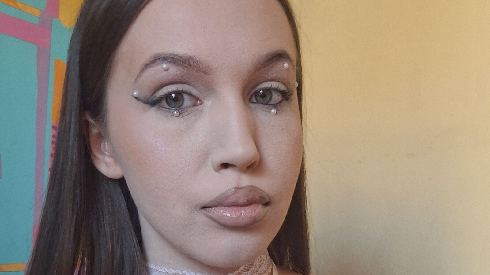 KatrineRemmers