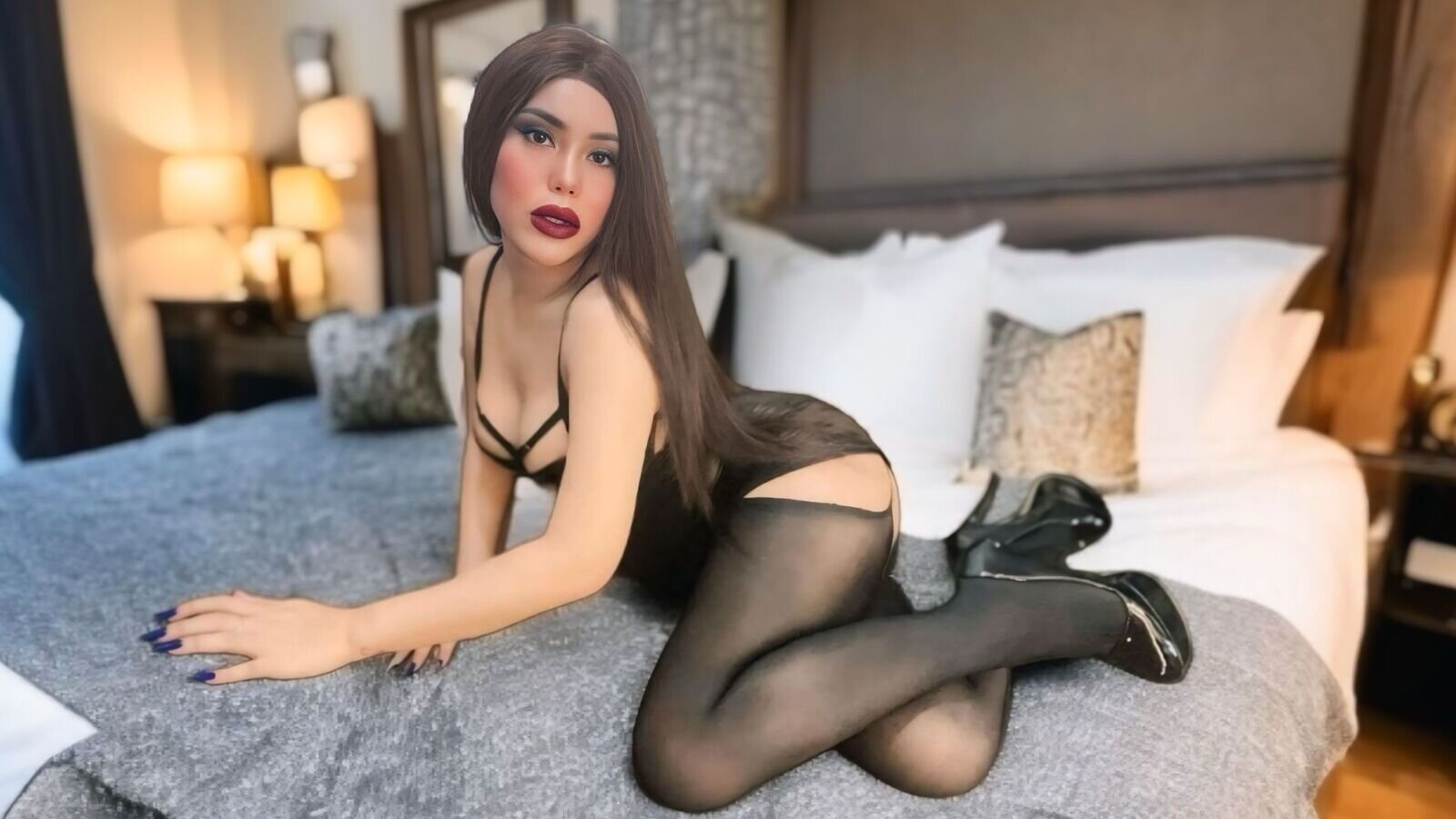 RainaArriba