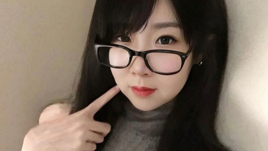 AriaJin