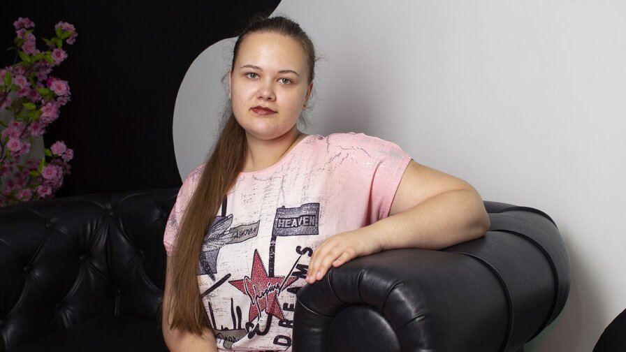 LeilaKay