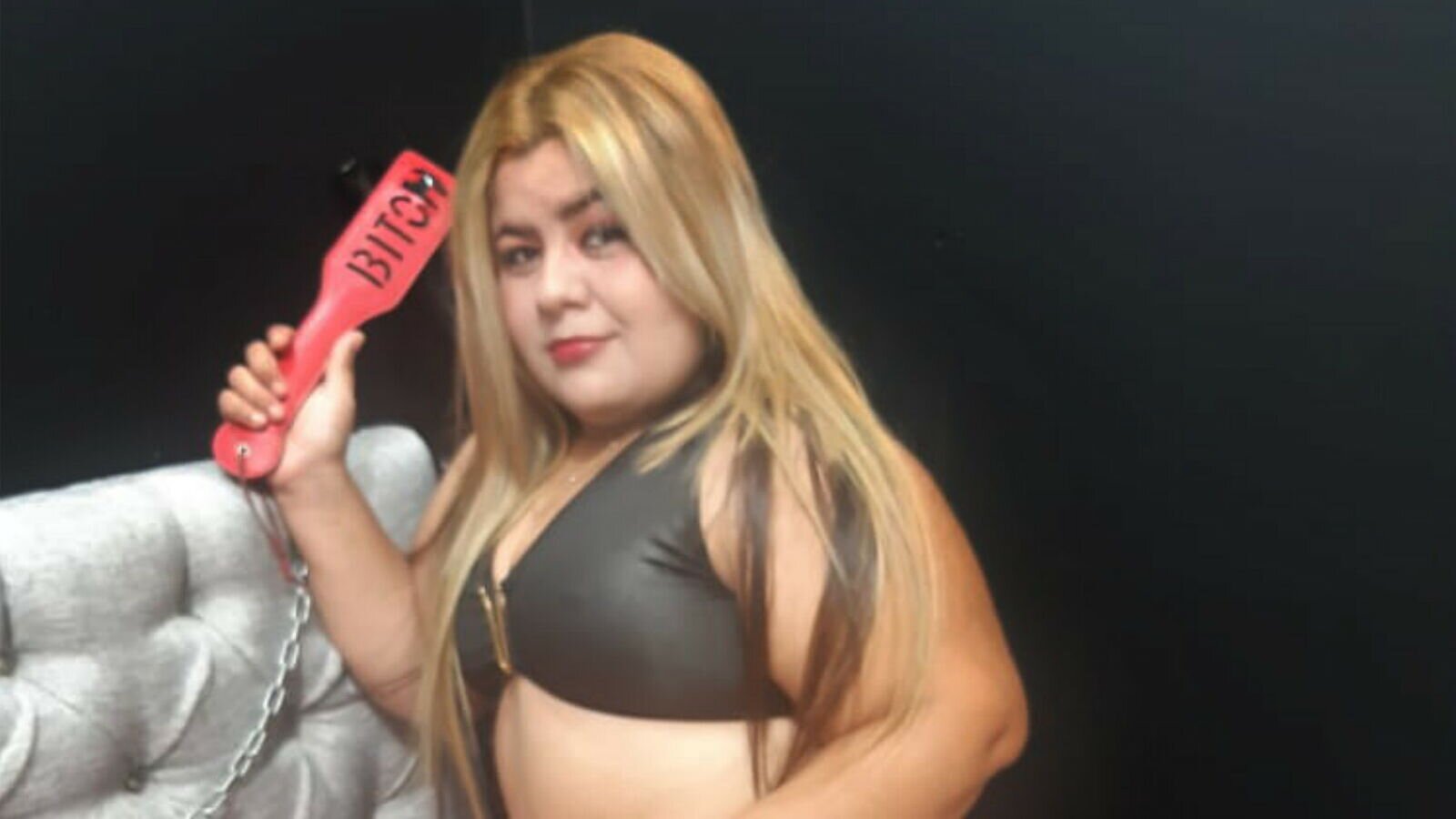 AntonellaRollins