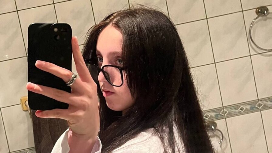 CrissHil