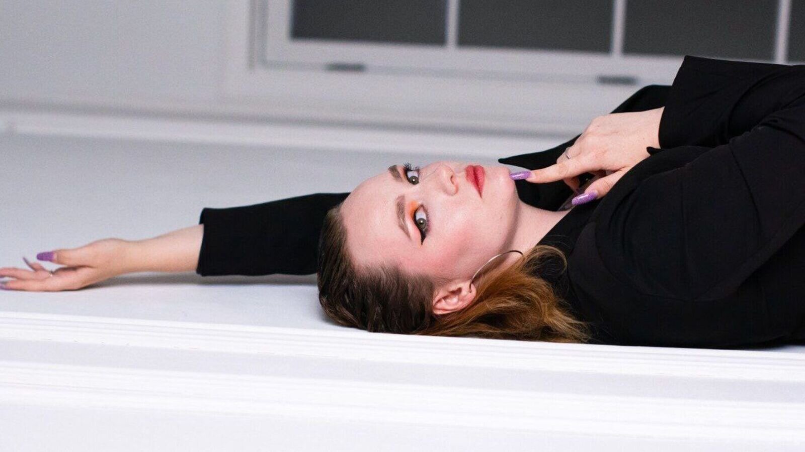 KarolineErdmann