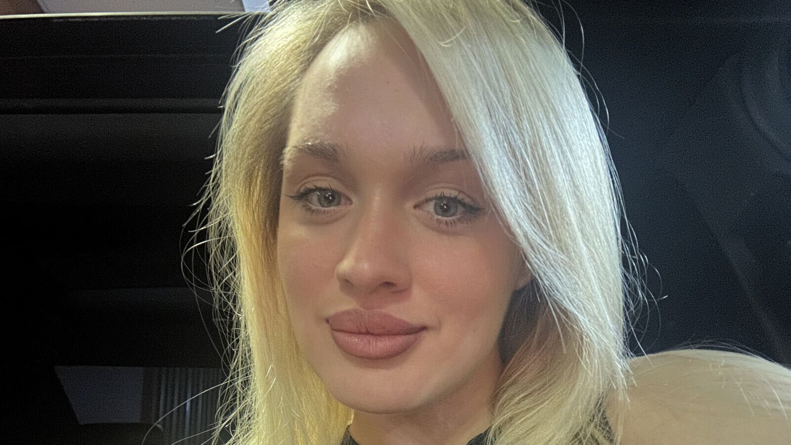 RuthStokes