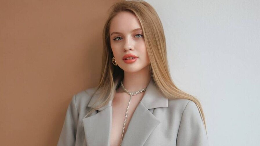 UdelaFarleigh