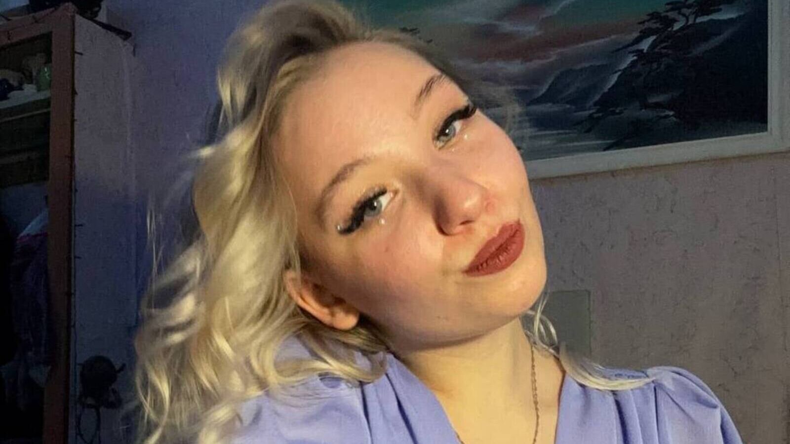 MonicaBellamy