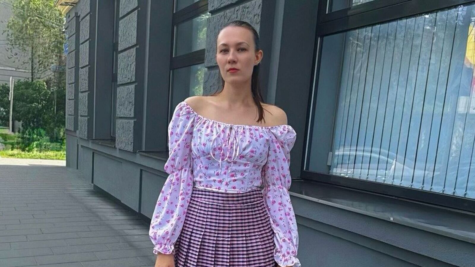 SusanWeaver
