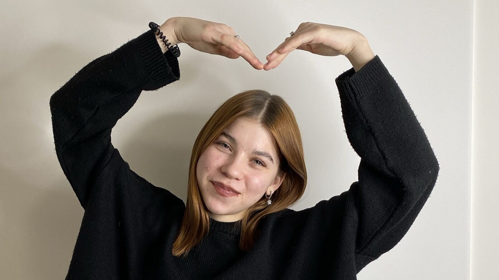 NadineGene