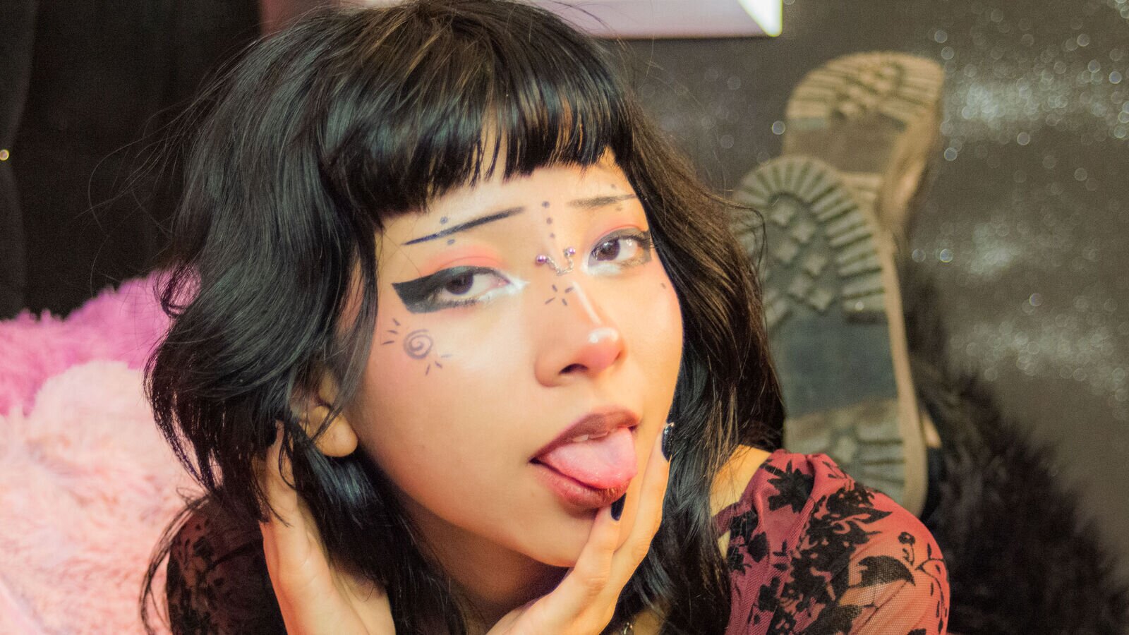 KiomyVamp