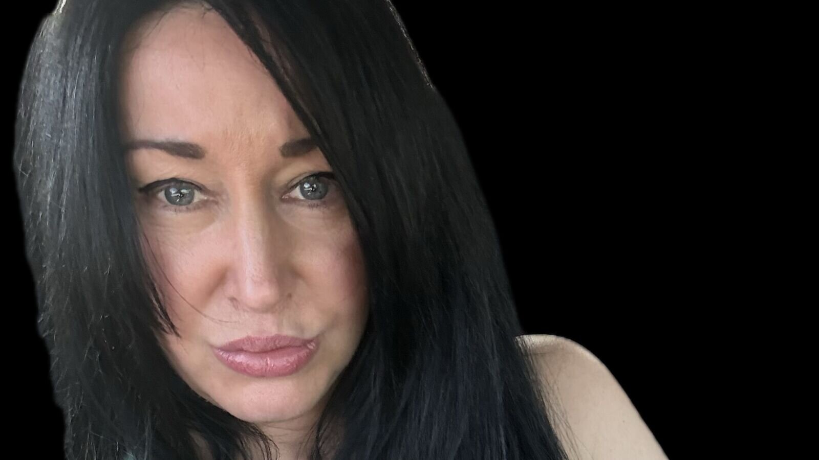 CassyMonet