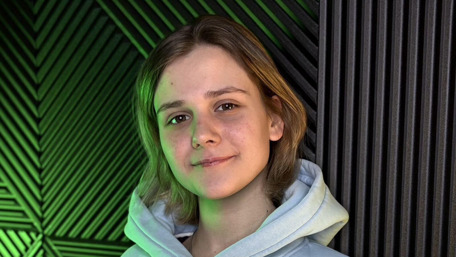 GwennyDeyer
