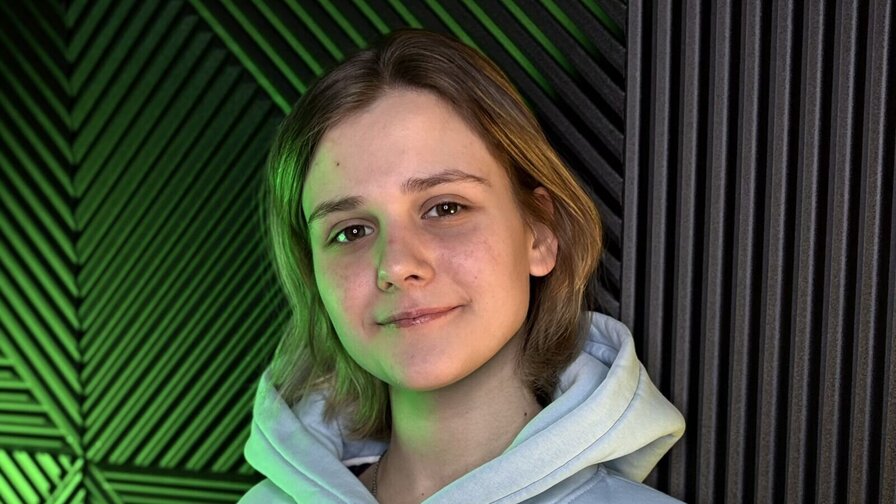 GwennyDeyer
