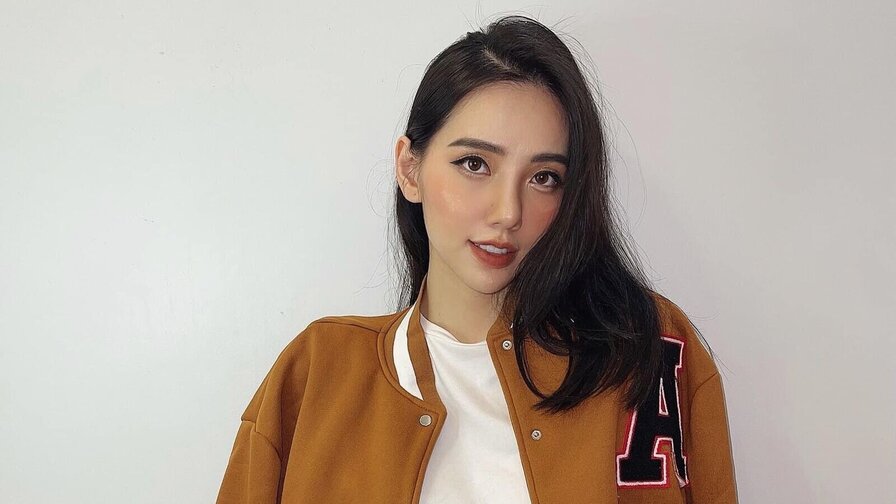MayaVu