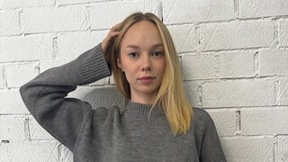 LesleyMcBurrows