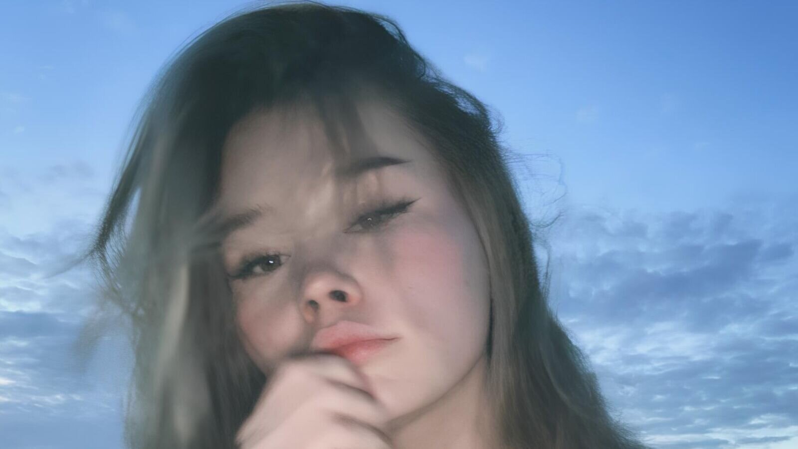 AnettaDavidson