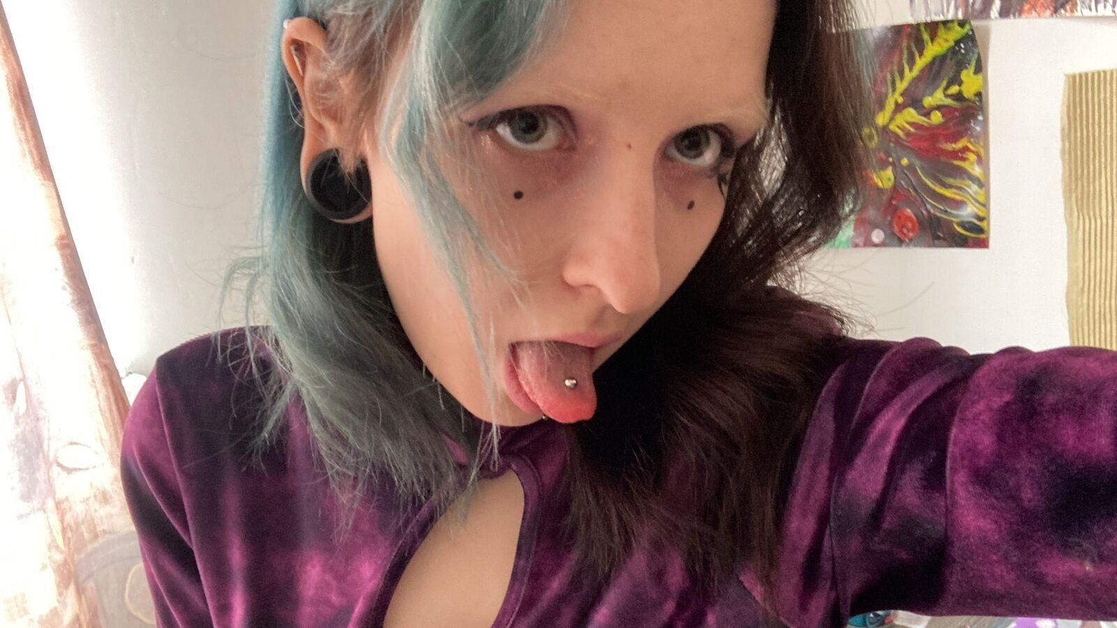 LilyCorvus