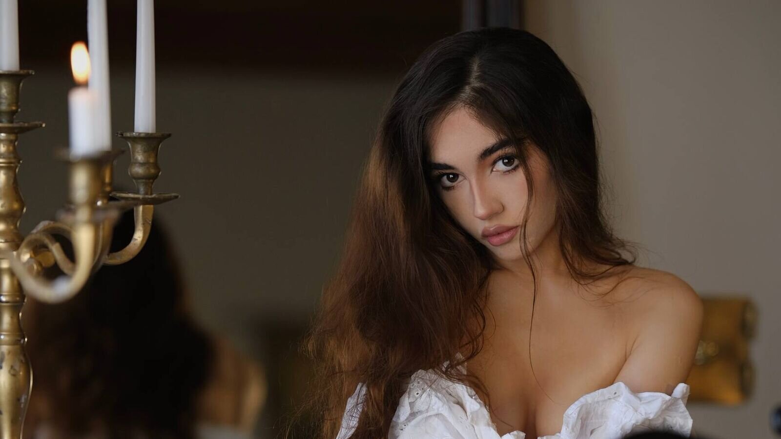 CherrRoses