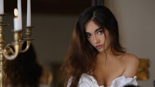 CherrRoses