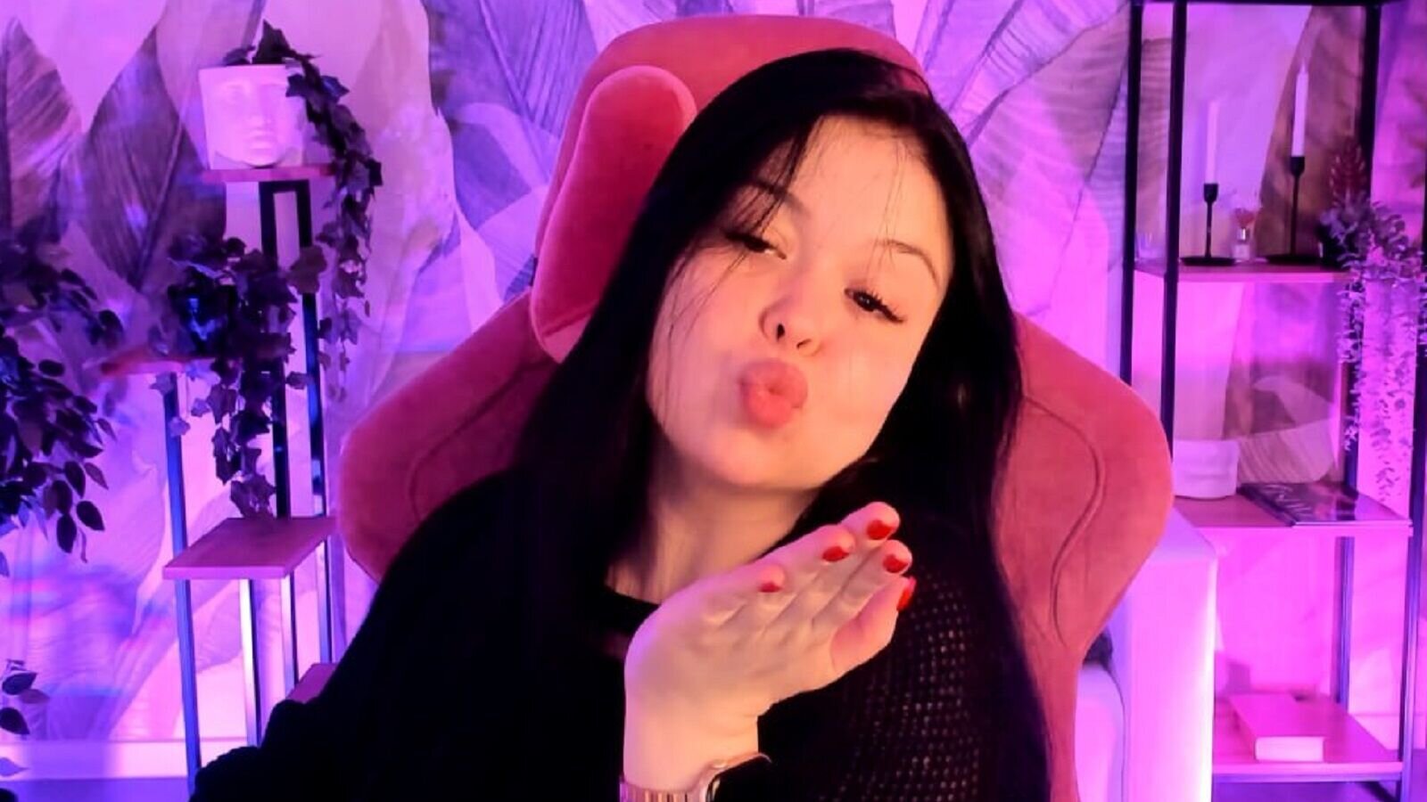 MartishaAddams