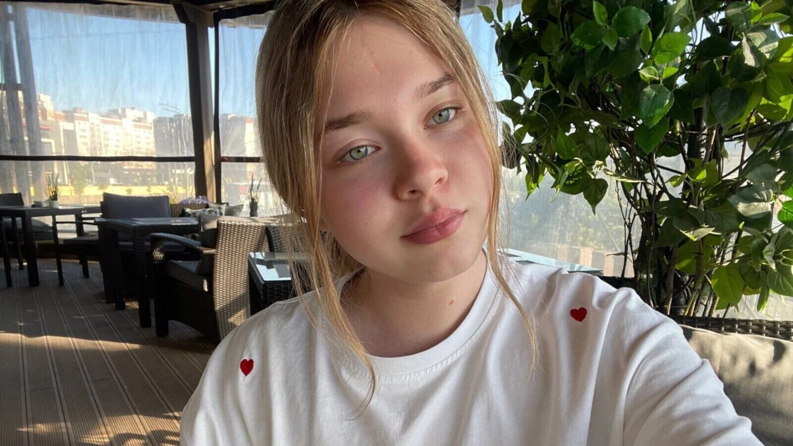 KendallHennig