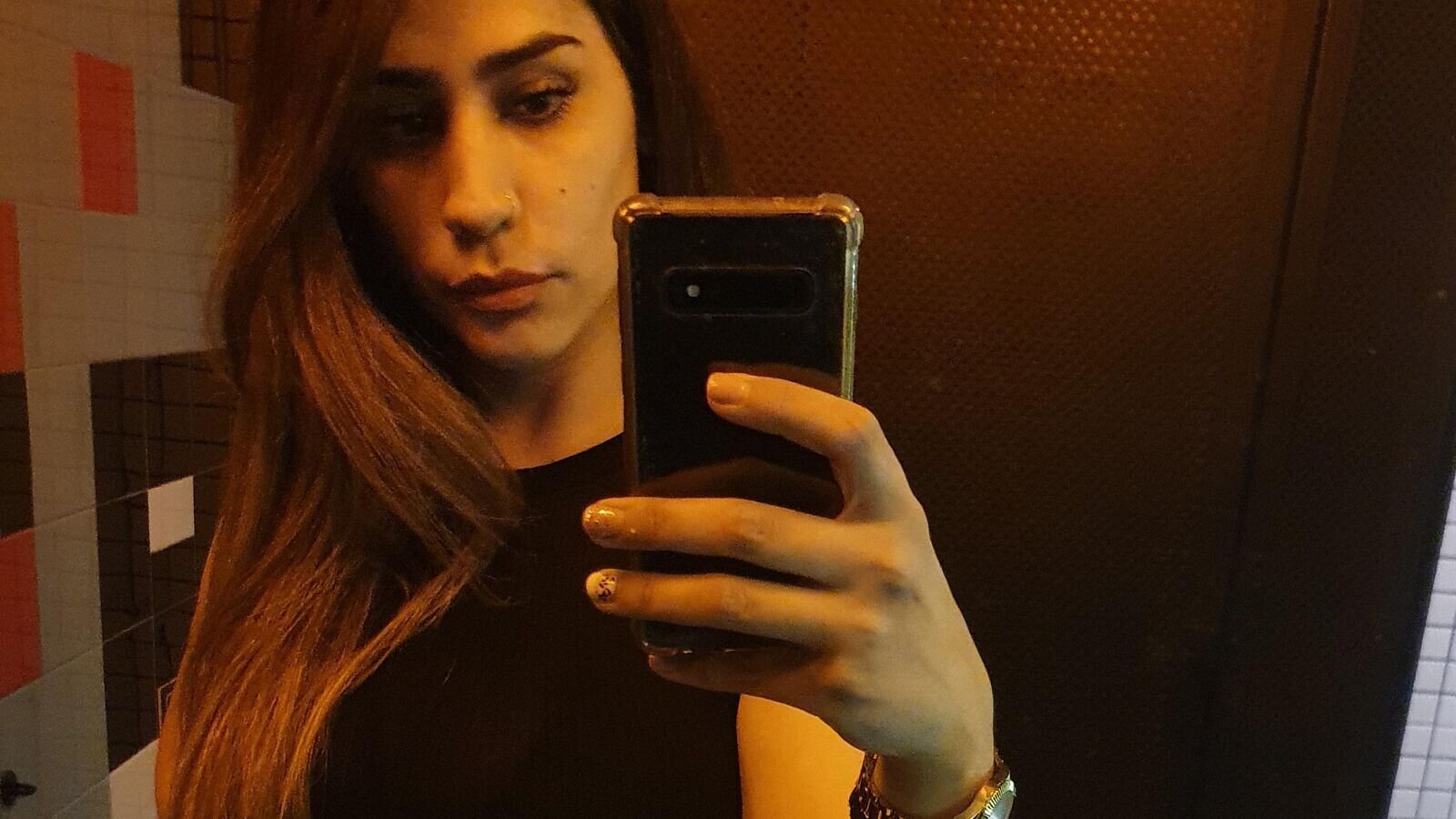 NahiaraBiel