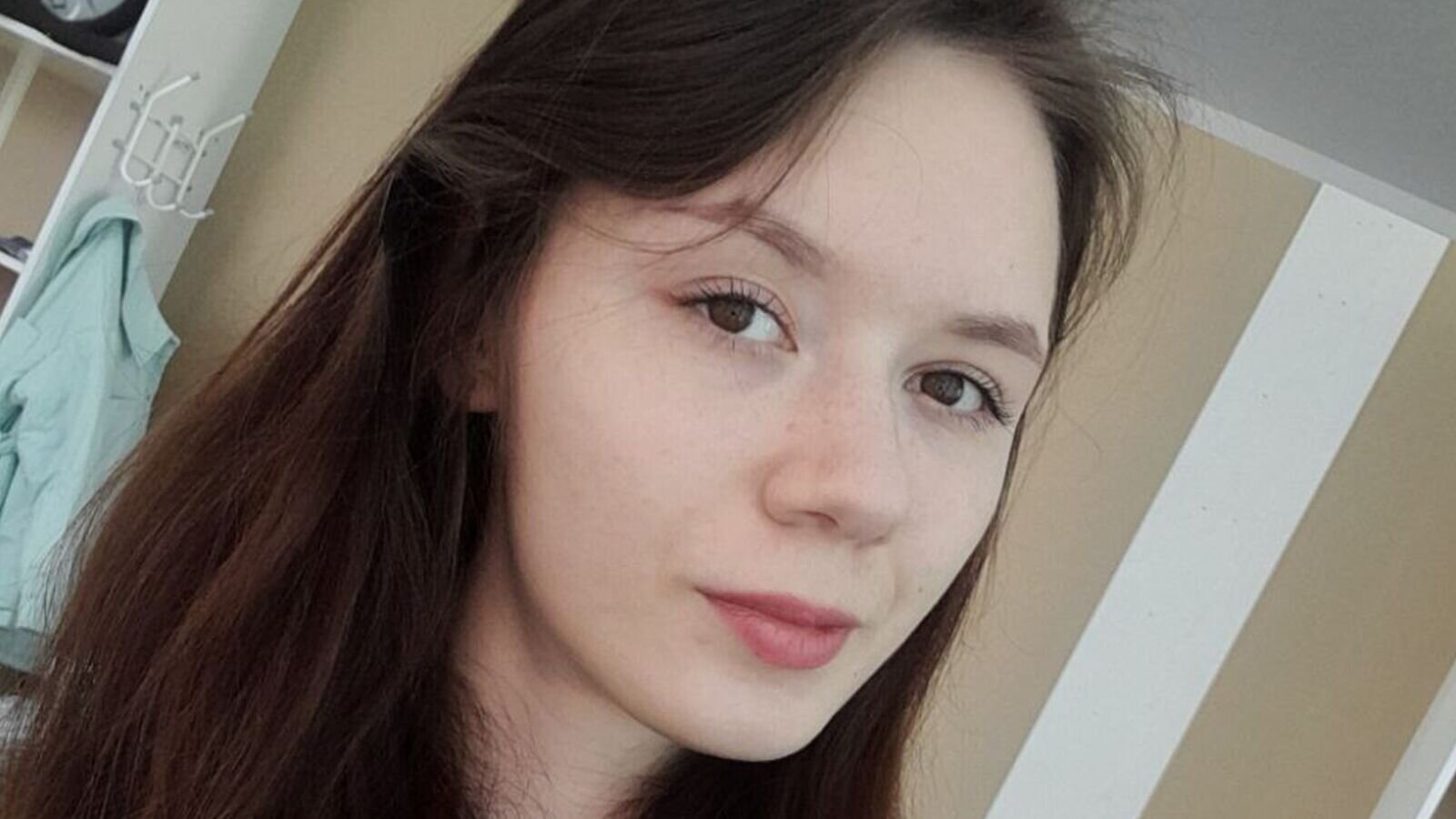 MaHartlein
