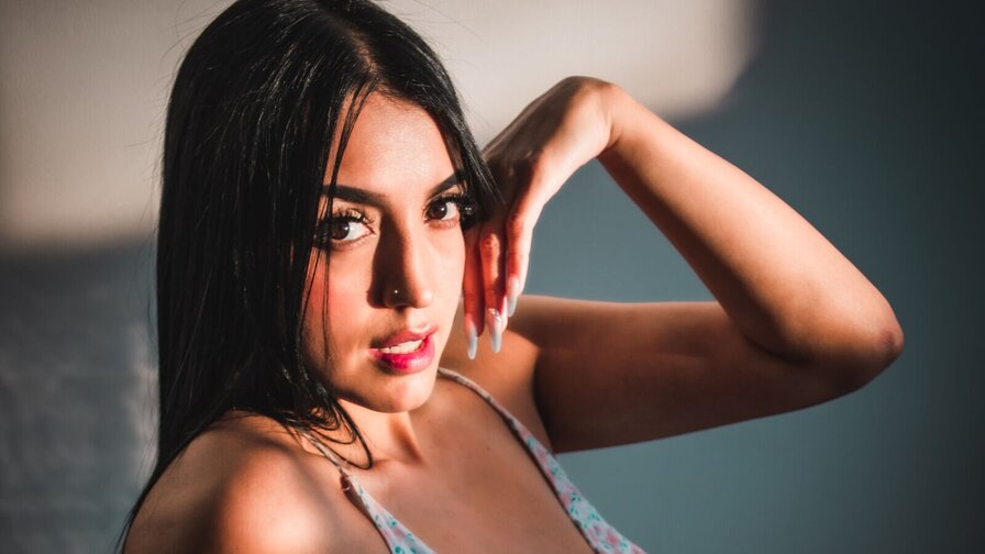 VanessaCore