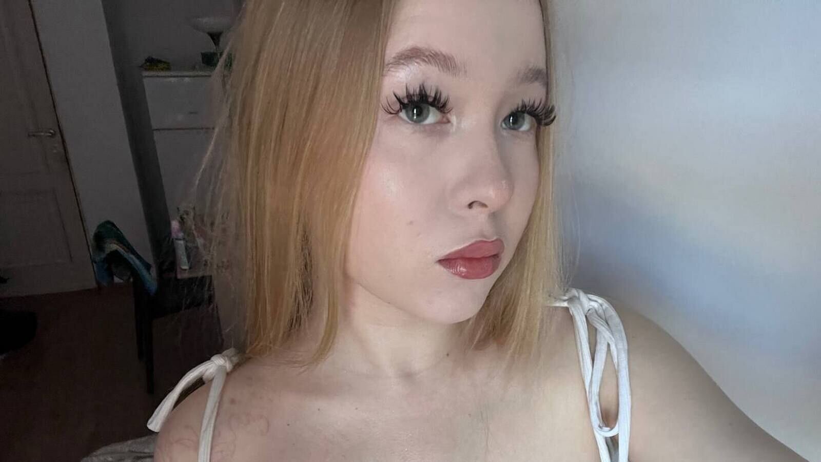 MellisaLane