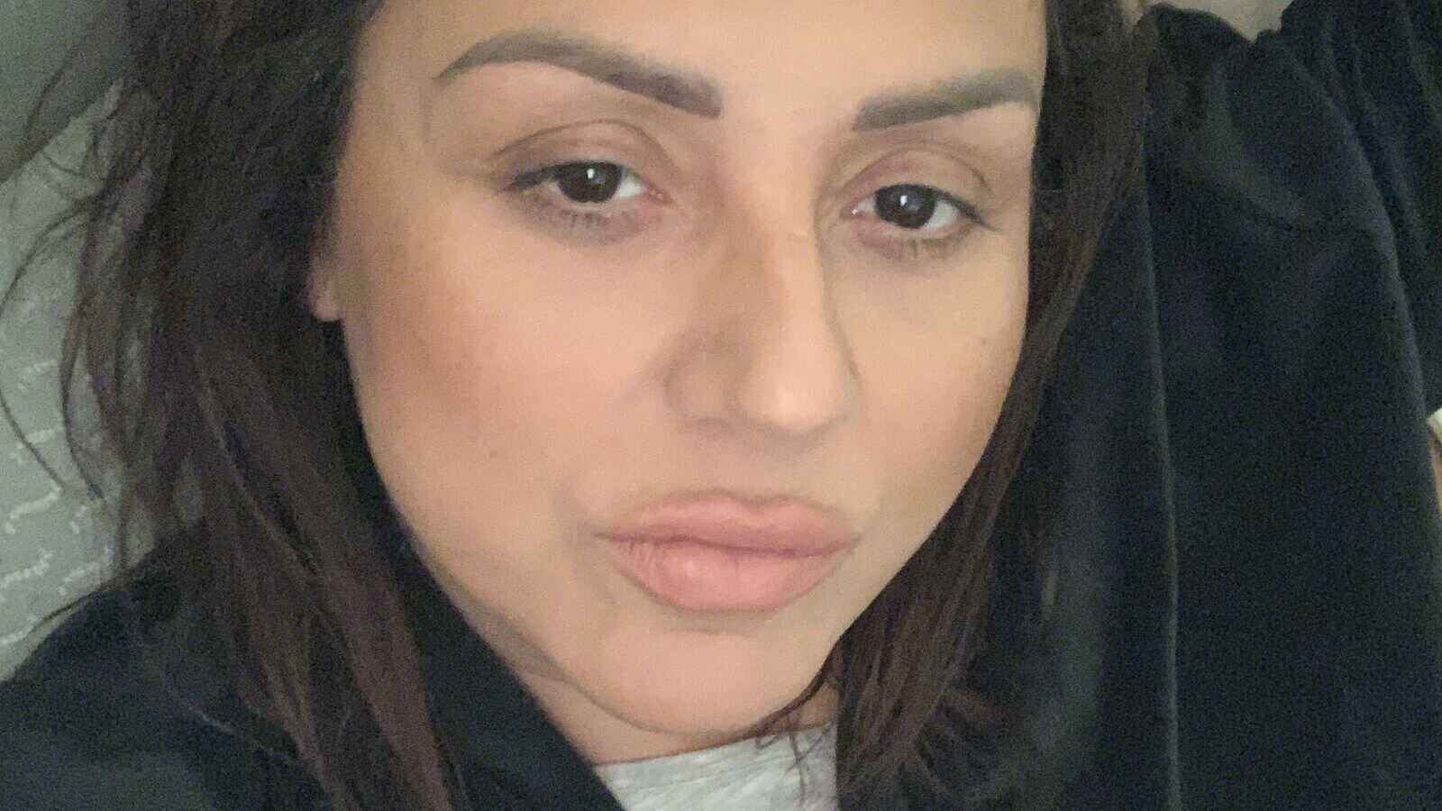 Kaeira