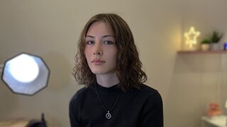 VivianPierce