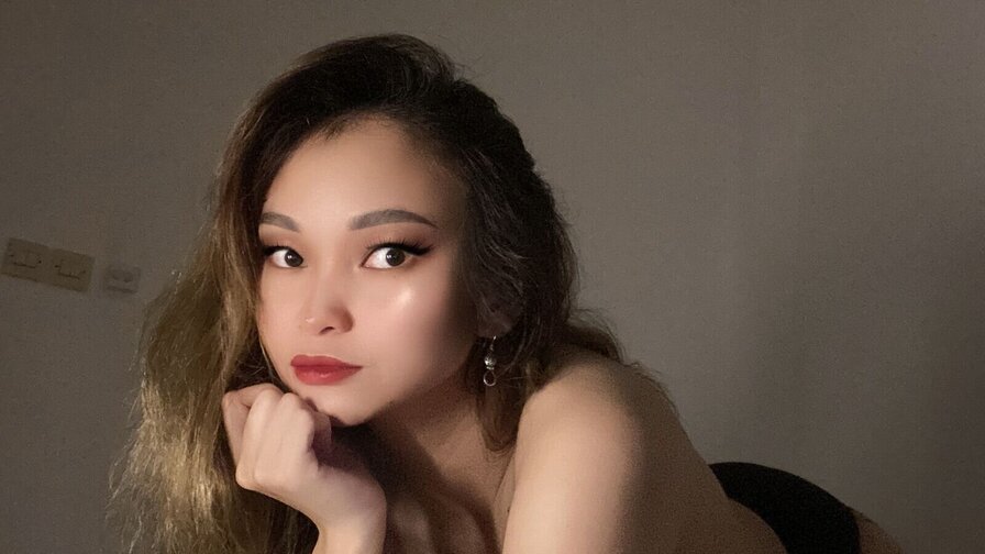 RozyBlack