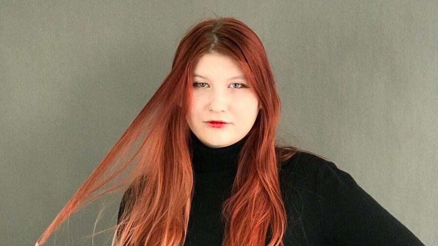 FalineEliot