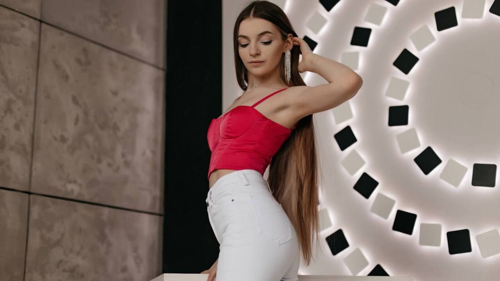 ChristineSanchez