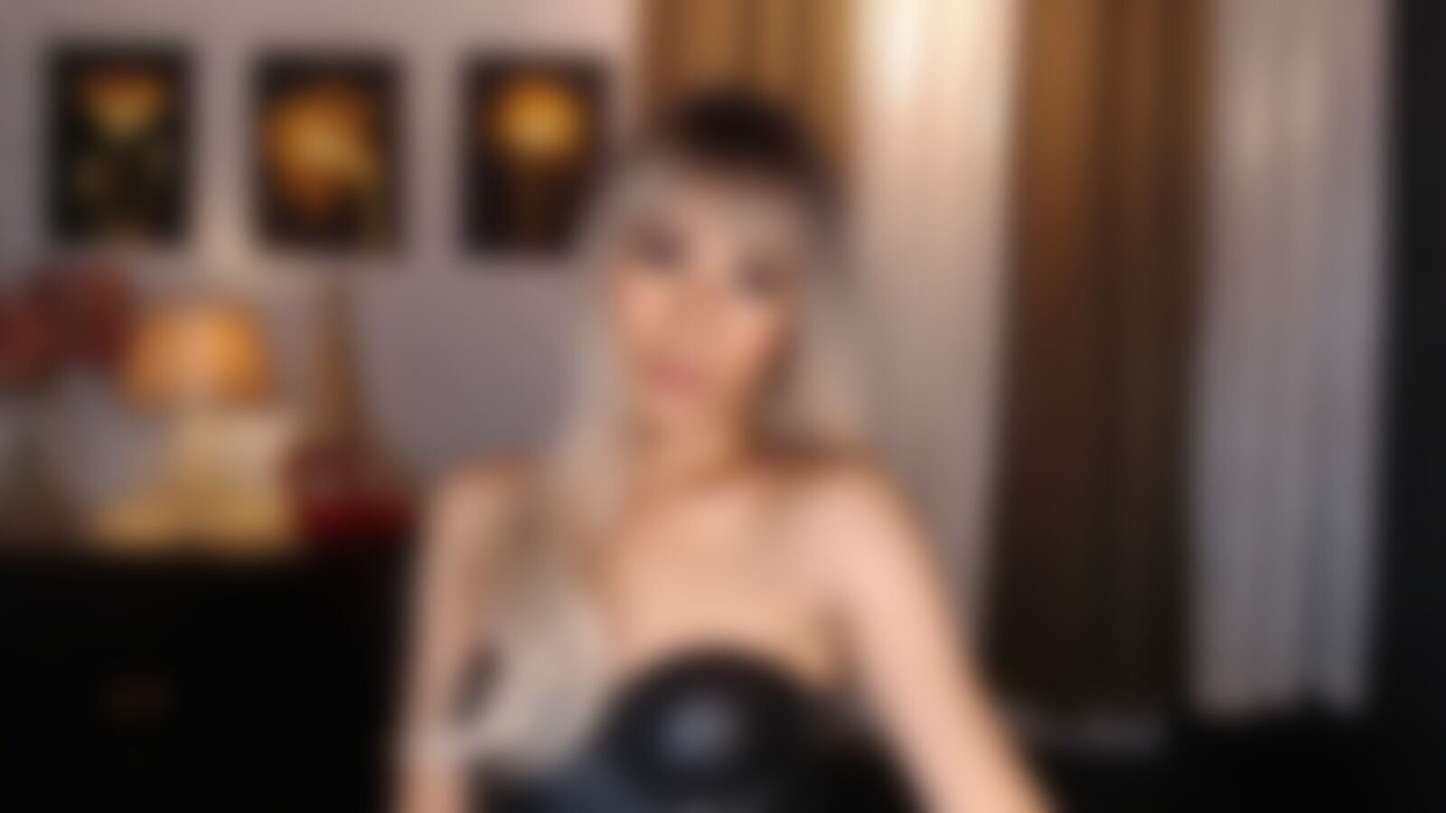 MariaZerina